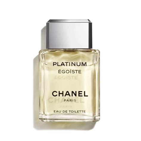 Shop Chanel Men's Perfume & Cologne 